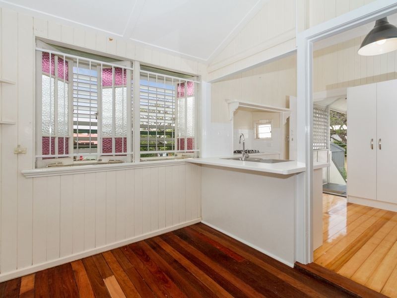 10 Waterlot Street, Moorooka QLD 4105