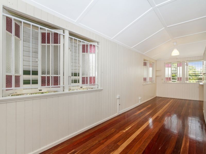 10 Waterlot Street, Moorooka QLD 4105