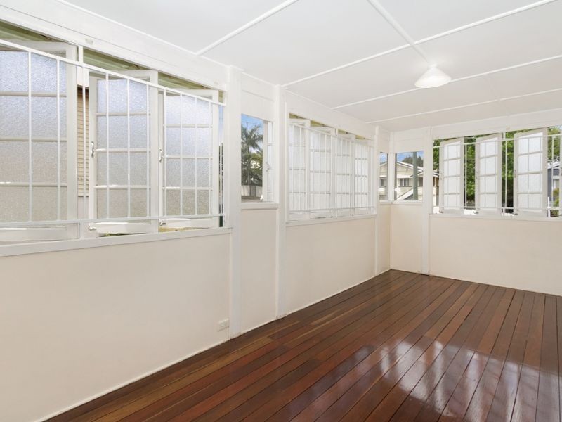 10 Waterlot Street, Moorooka QLD 4105