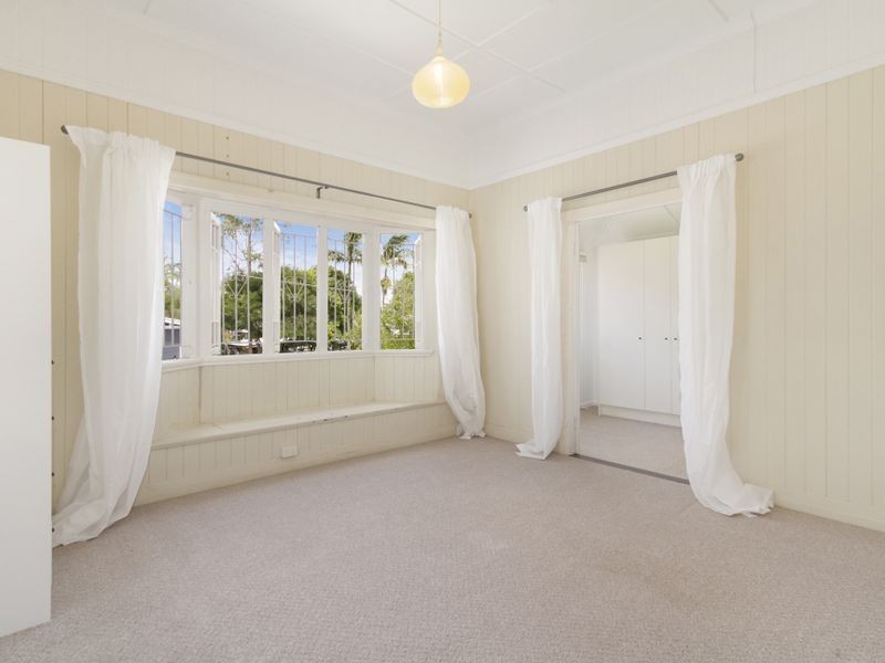 10 Waterlot Street, Moorooka QLD 4105