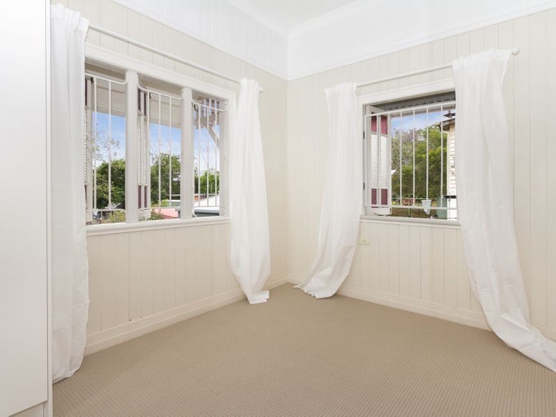 10 Waterlot Street, Moorooka QLD 4105