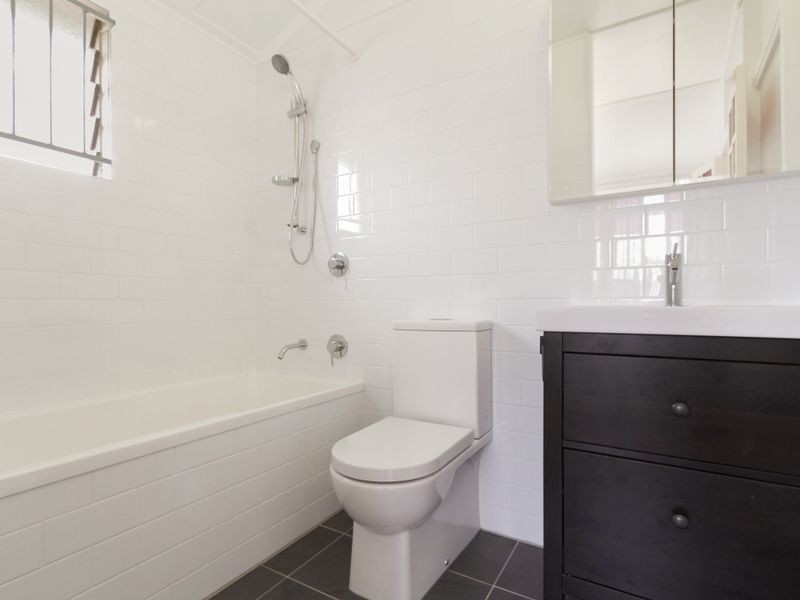 10 Waterlot Street, Moorooka QLD 4105