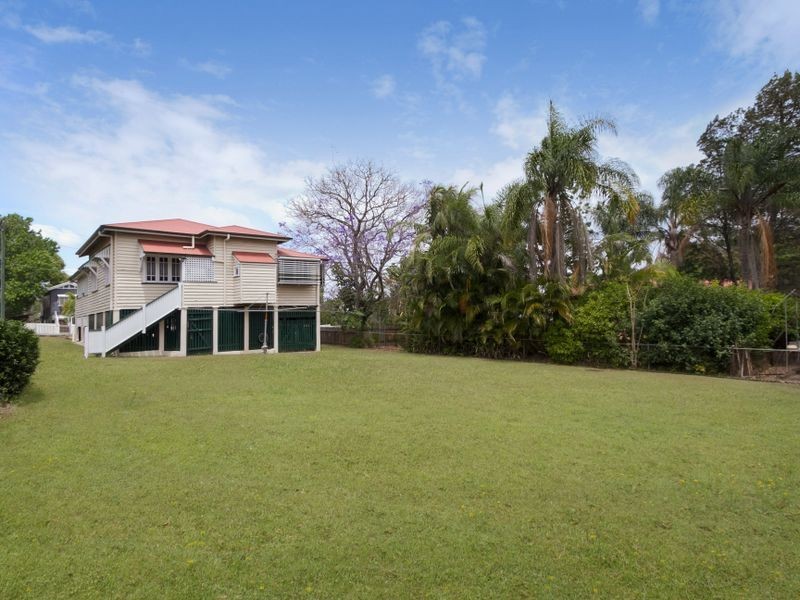 10 Waterlot Street, Moorooka QLD 4105