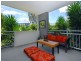 3/36 Holland Street, Toowong QLD 4066