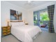 3/36 Holland Street, Toowong QLD 4066