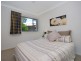 3/36 Holland Street, Toowong QLD 4066