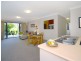 3/36 Holland Street, Toowong QLD 4066