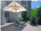3/36 Holland Street, Toowong QLD 4066