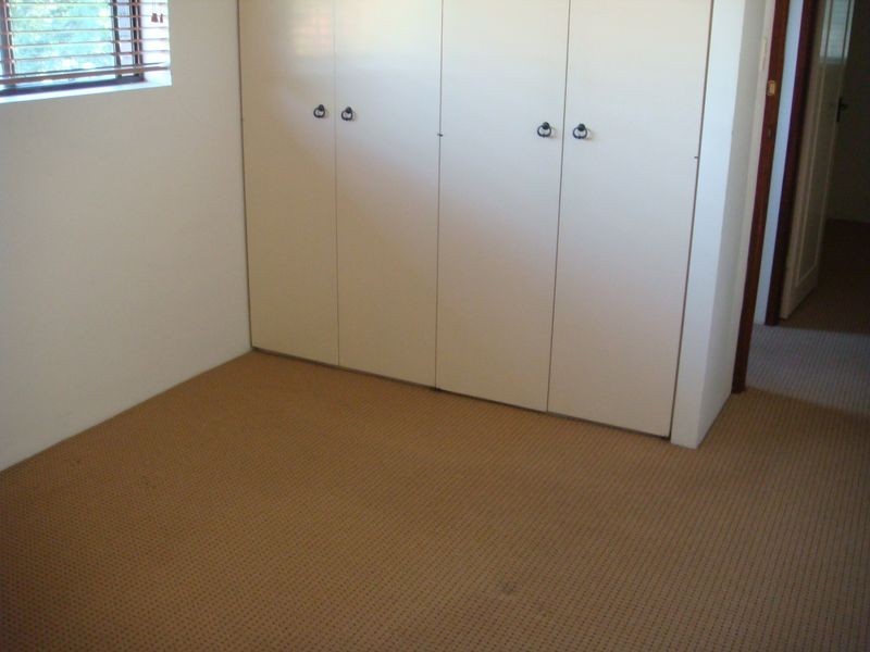 1/67 Warren Street, St Lucia QLD 4067