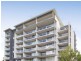 18/8-12 Belgrave Road, Indooroopilly QLD 4068