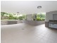 18/8-12 Belgrave Road, Indooroopilly QLD 4068