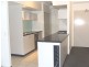 18/8-12 Belgrave Road, Indooroopilly QLD 4068