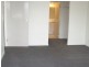 18/8-12 Belgrave Road, Indooroopilly QLD 4068