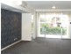 18/8-12 Belgrave Road, Indooroopilly QLD 4068