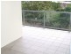 18/8-12 Belgrave Road, Indooroopilly QLD 4068