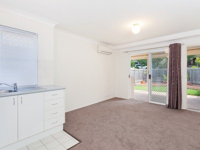 2/23 Lima Street, Auchenflower QLD 4066