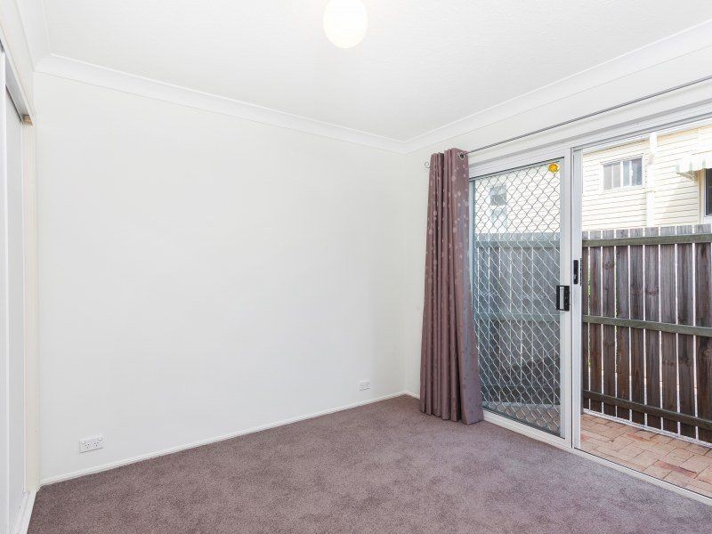 2/23 Lima Street, Auchenflower QLD 4066