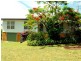 2 Wiseman Street, Kenmore QLD 4069