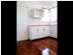 2 Wiseman Street, Kenmore QLD 4069