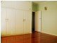 2 Wiseman Street, Kenmore QLD 4069