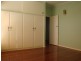 2 Wiseman Street, Kenmore QLD 4069