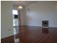 2 Wiseman Street, Kenmore QLD 4069