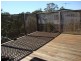 2 Wiseman Street, Kenmore QLD 4069