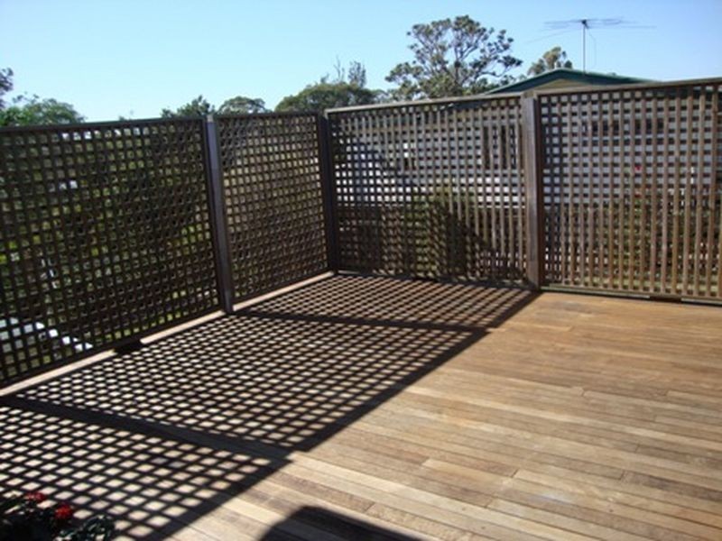 2 Wiseman Street, Kenmore QLD 4069