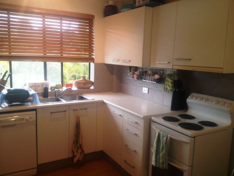 2/19 Lucinda Street, Taringa QLD 4068