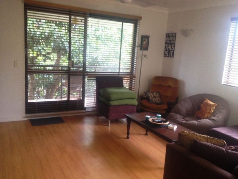 2/19 Lucinda Street, Taringa QLD 4068