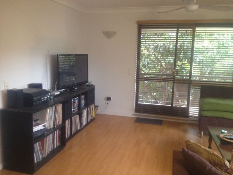 2/19 Lucinda Street, Taringa QLD 4068