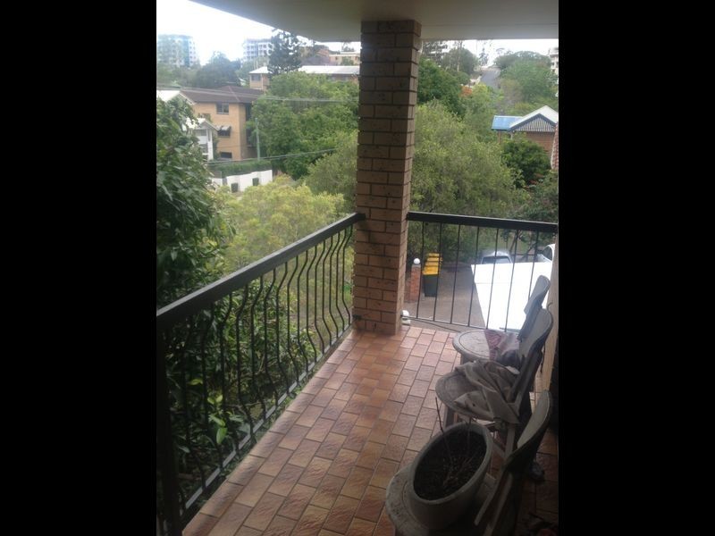 2/19 Lucinda Street, Taringa QLD 4068