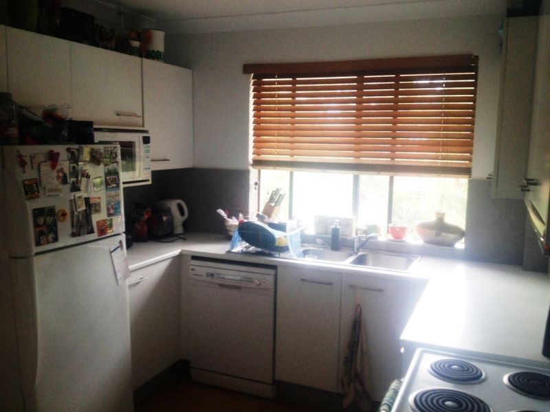 2/19 Lucinda Street, Taringa QLD 4068