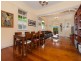 28 Coronation Street, Bardon QLD 4065