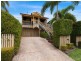 28 Coronation Street, Bardon QLD 4065