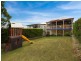 28 Coronation Street, Bardon QLD 4065