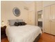 28 Coronation Street, Bardon QLD 4065