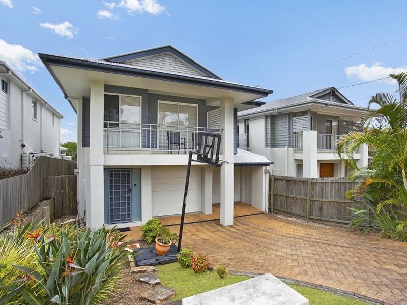 26 Dart Street, Corinda QLD 4075