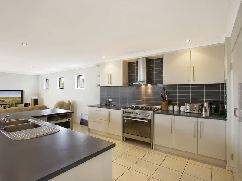 26 Dart Street, Corinda QLD 4075