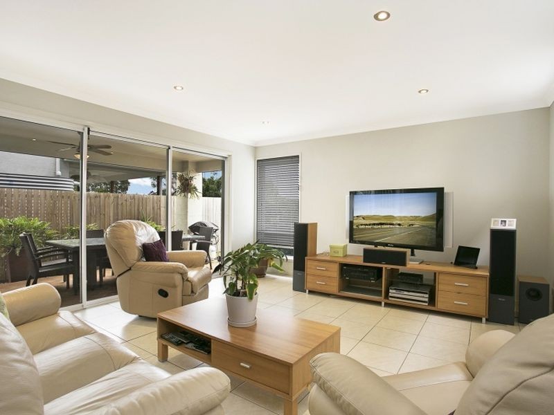 26 Dart Street, Corinda QLD 4075