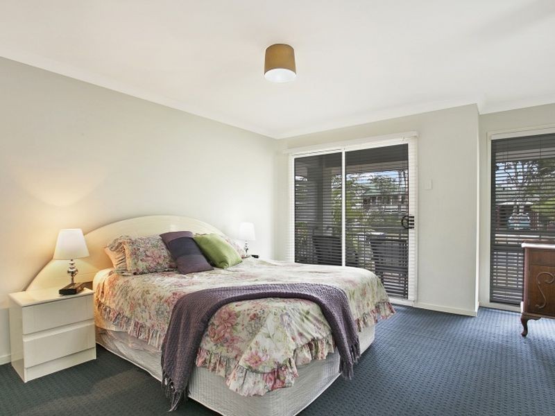 26 Dart Street, Corinda QLD 4075