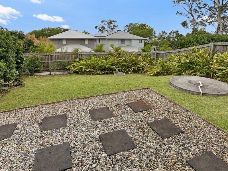 26 Dart Street, Corinda QLD 4075