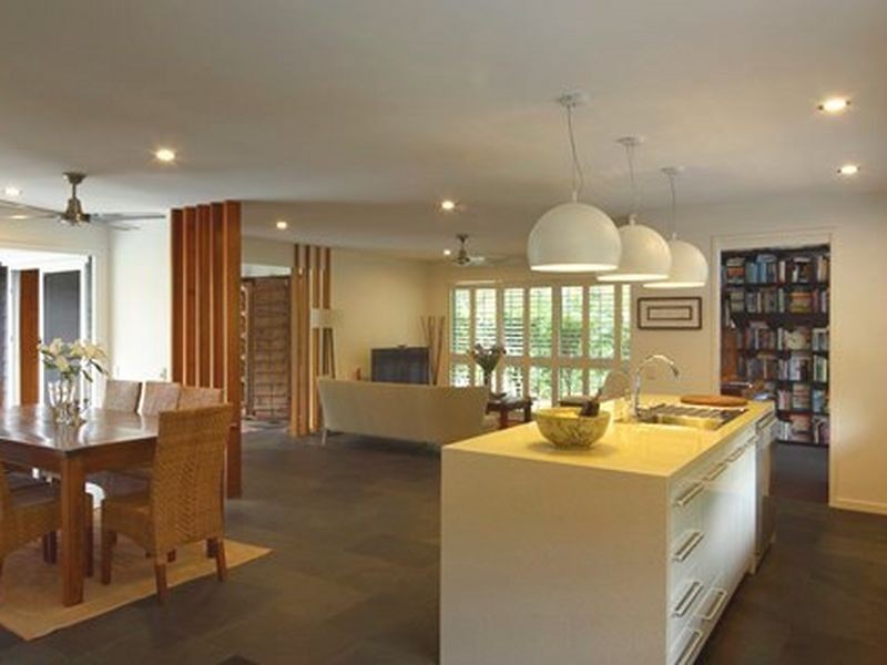 47 Greenford Street, Chapel Hill QLD 4069