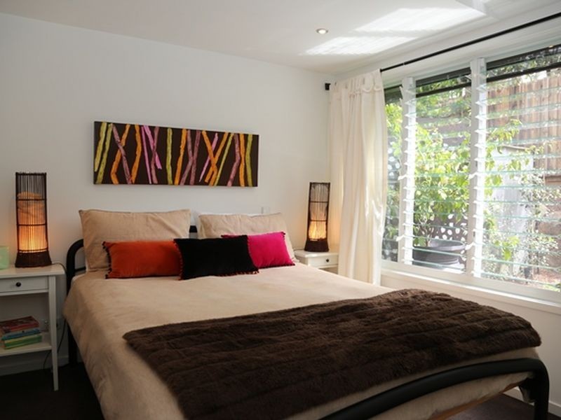 47 Greenford Street, Chapel Hill QLD 4069