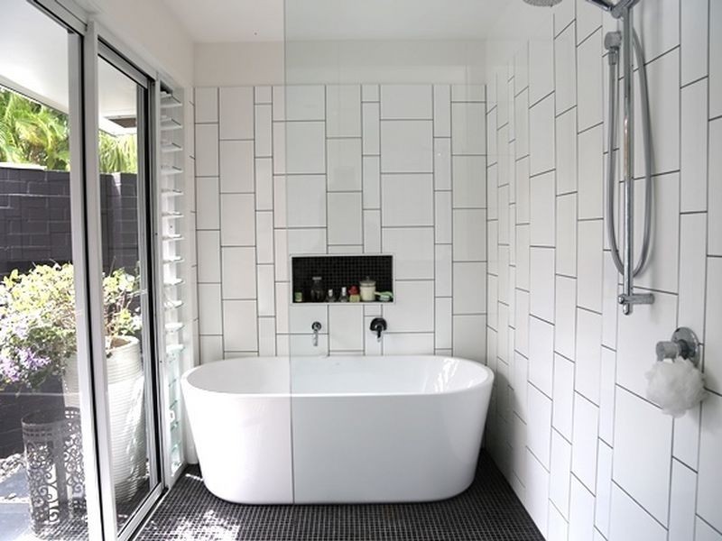 47 Greenford Street, Chapel Hill QLD 4069