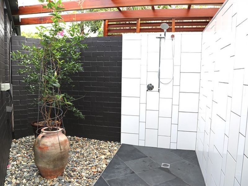 47 Greenford Street, Chapel Hill QLD 4069