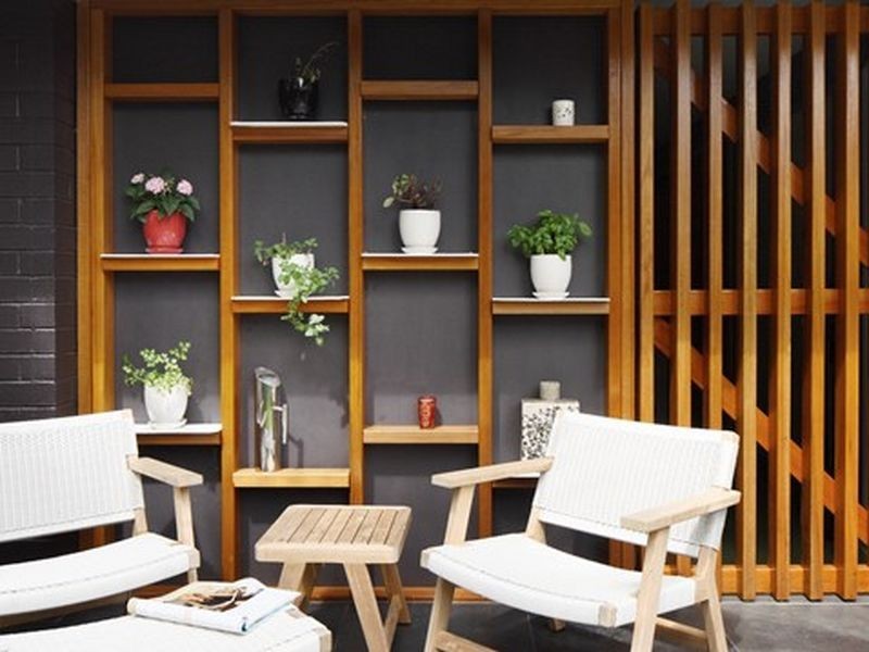 47 Greenford Street, Chapel Hill QLD 4069