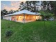 Pullenvale QLD 4069