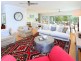 Pullenvale QLD 4069