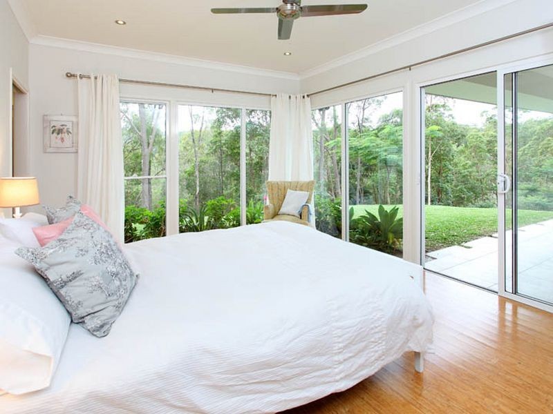 Pullenvale QLD 4069